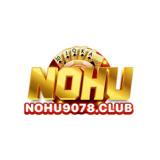 Nohu9078 Club