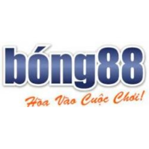 bong88asian com