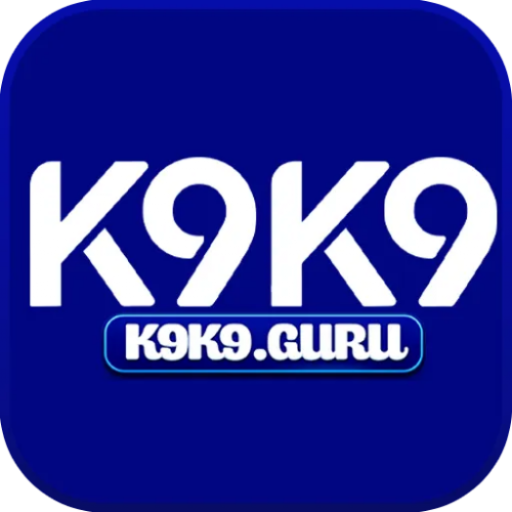 k9k9 guru