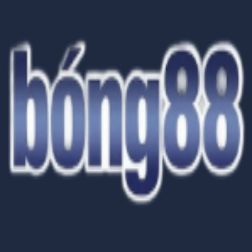 bong88viet com