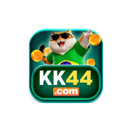 kk44 bet