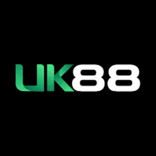 UK88 CNCOM