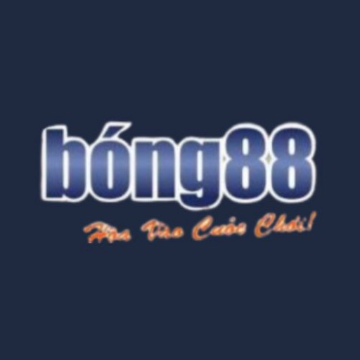 bong88linkmoinhat com