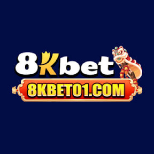 8KBET Bet