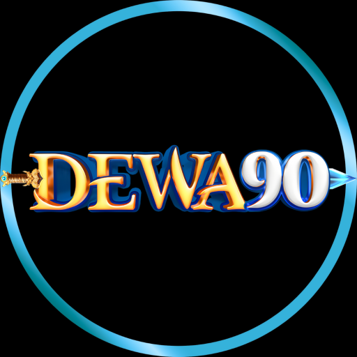 DEWA90 X