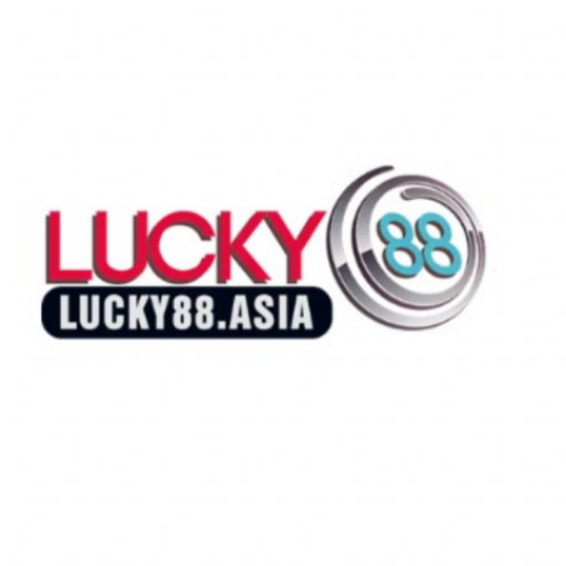 LUCKY88 ASIA
