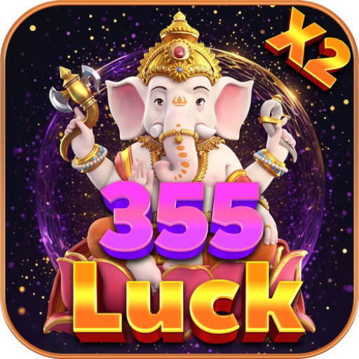 355Luck Bet