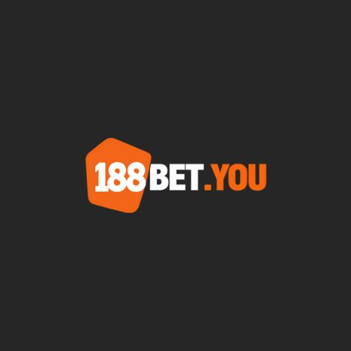 188Bet you