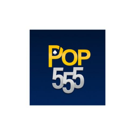 pop555 bet