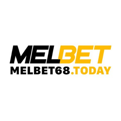 melbet68today melbet68today