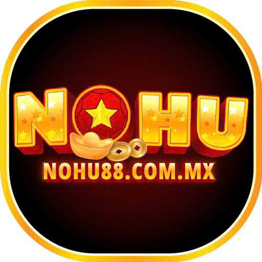 Nohu88 Bet