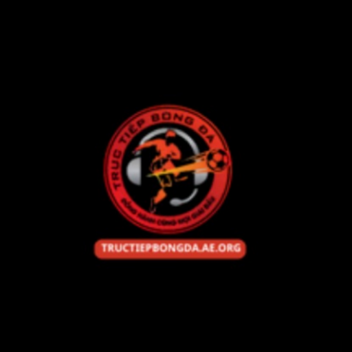 Trực Tiếp Bóng Đá