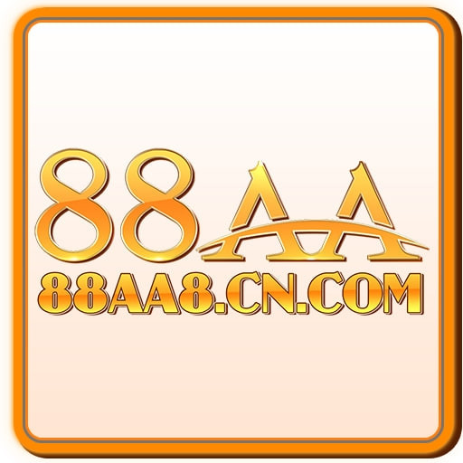88aa8 cncom