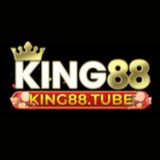 KING88 Bet