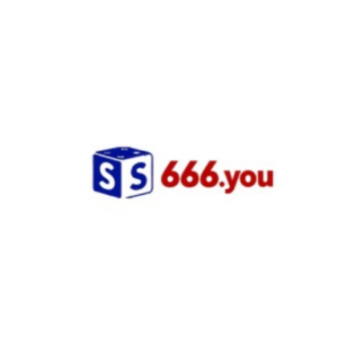 S666 you