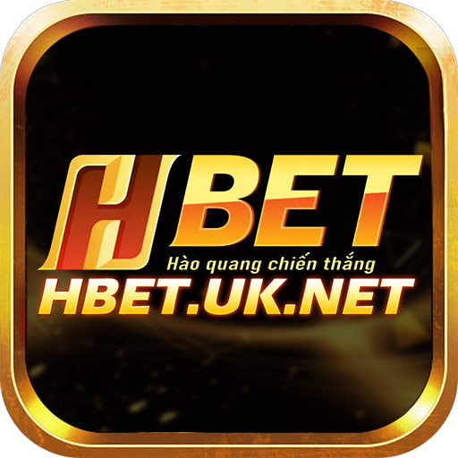 hbet uknet