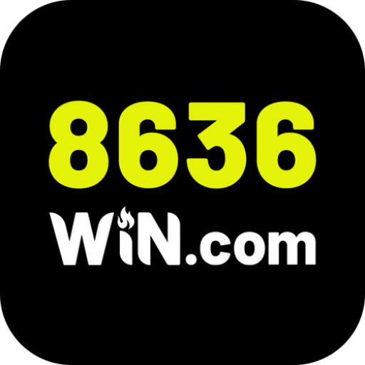 8636WIN BET