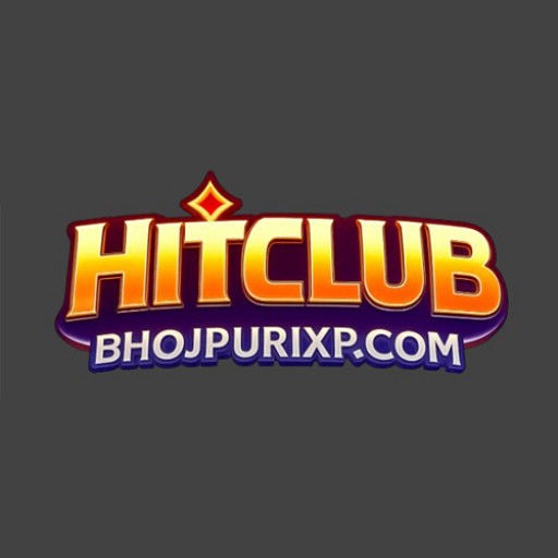 Hit Club