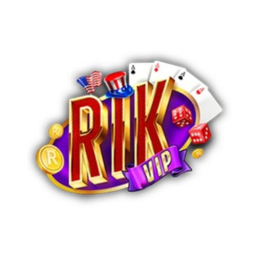 Rikvip Social
