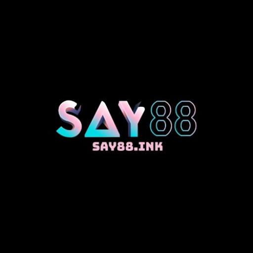 SAY 88