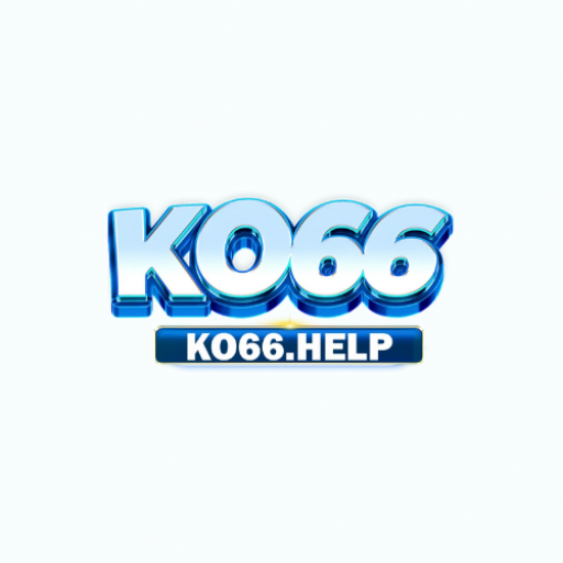 KO66 Help