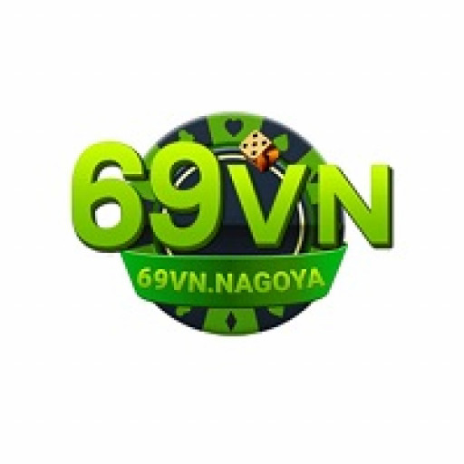 69VN nagoya