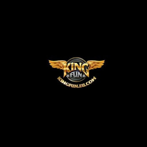 KingFun Com