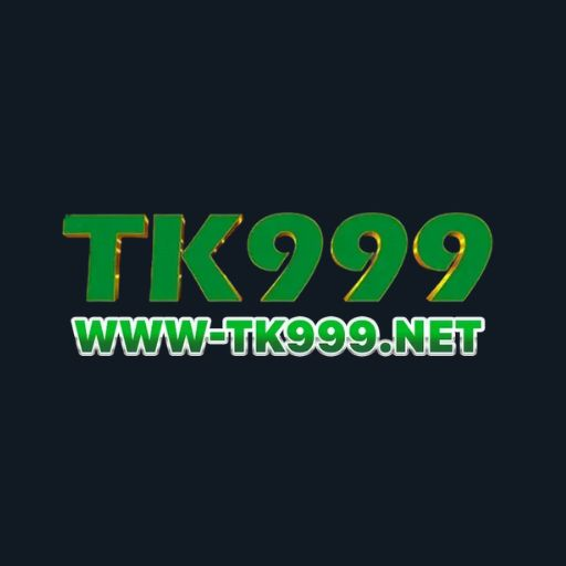 TK999 APP