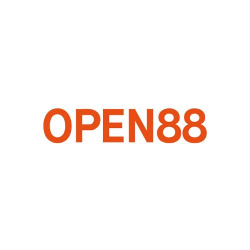 Open88 Nhà cái