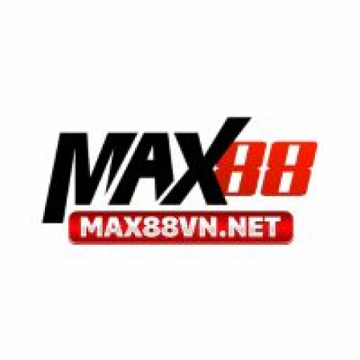 Max88 Net