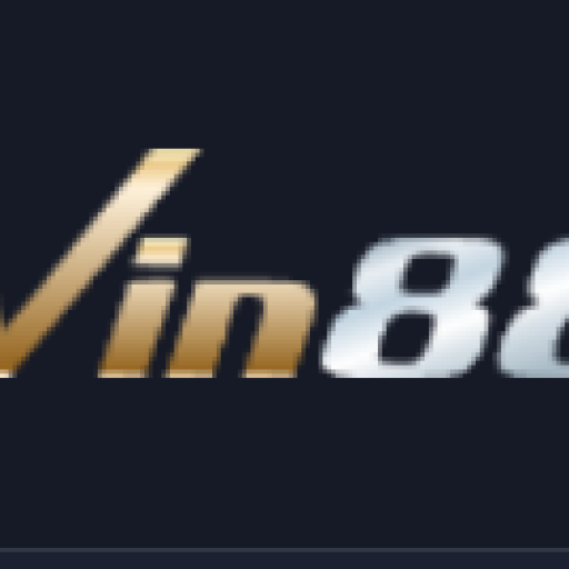 Nhà Đài Vin88