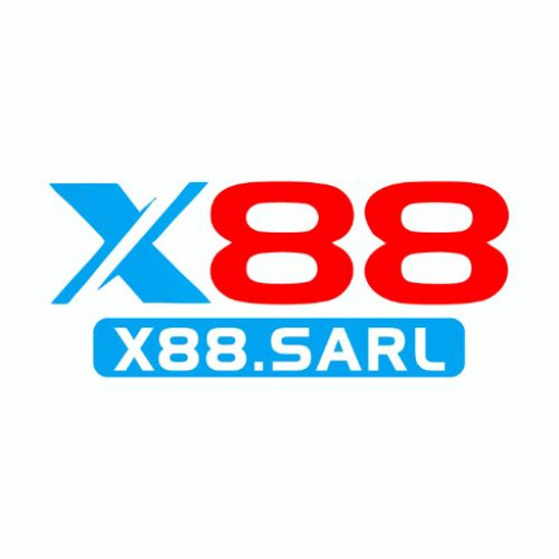 nhà cái x88