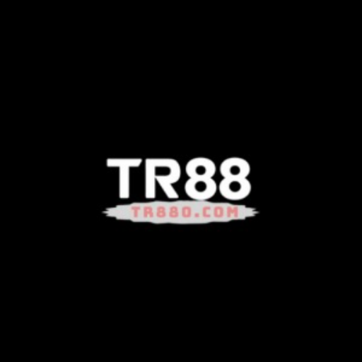 Tr880 com
