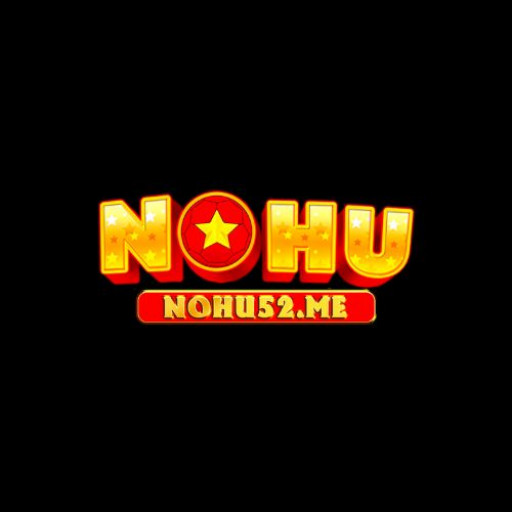 Nohu52 Me