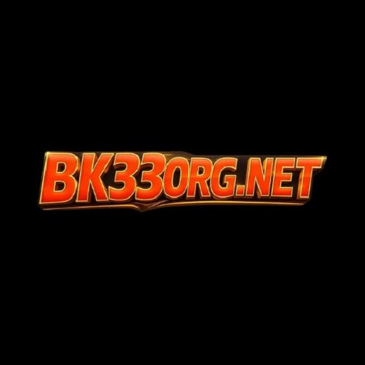 BK33 Orgnet