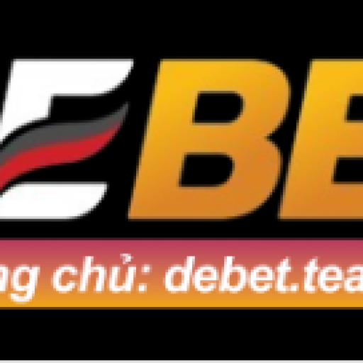 Nhà Đài Debet