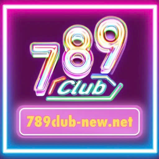 Nhà Cái 789CLUB