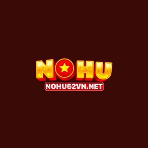 nohu52 net