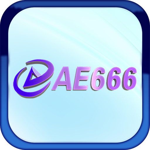 AE666 RU