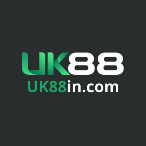 UK88 INCOM