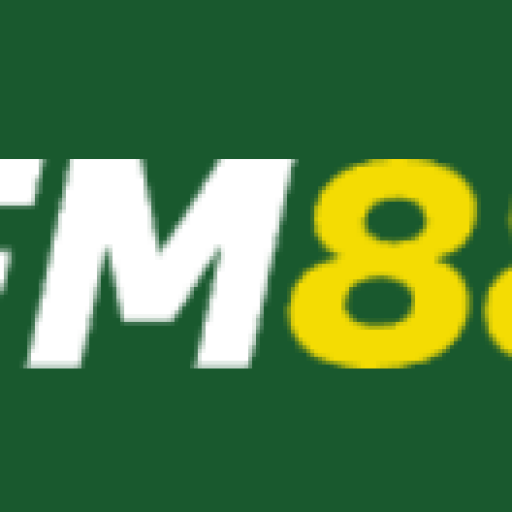 Nhà Đài Fm88
