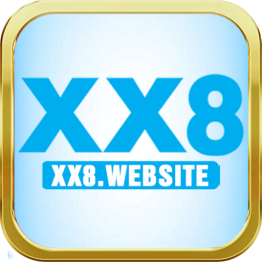Xx8 website