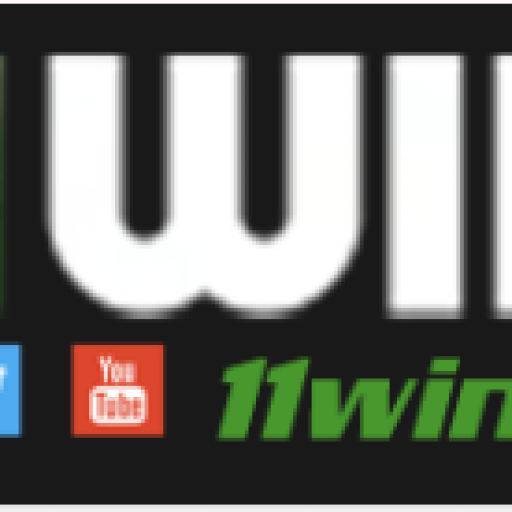 Nhà Đài 11Win