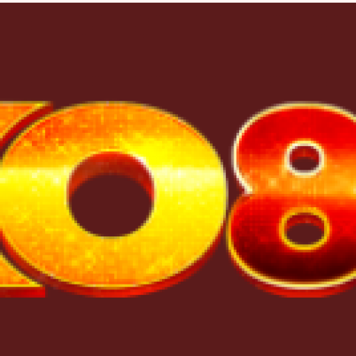 Nhà Đài Xo88