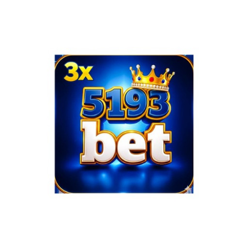 5193bet app
