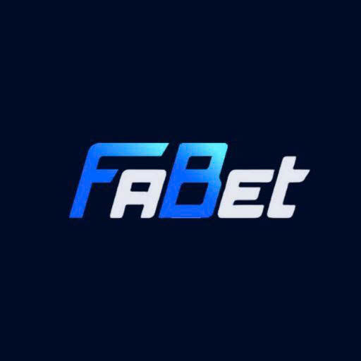 FABET Limited