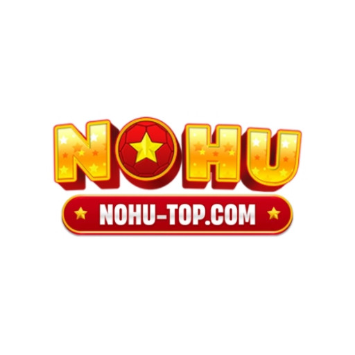 Nhà cái NỔ HŨ