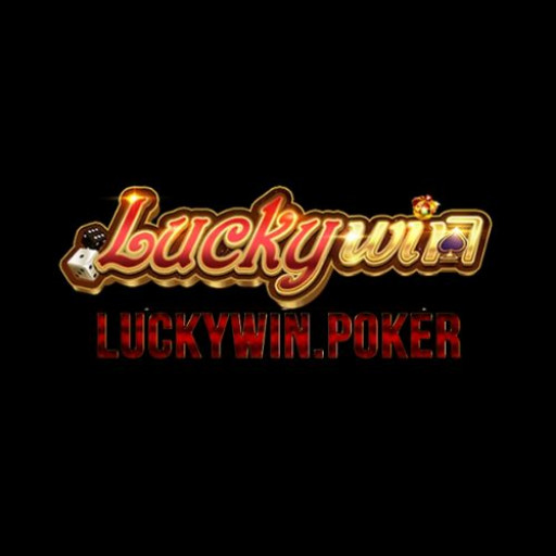 Luckywin poker