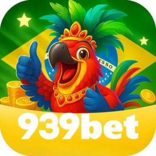 939bet pro