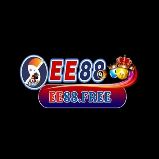 Ee88 free